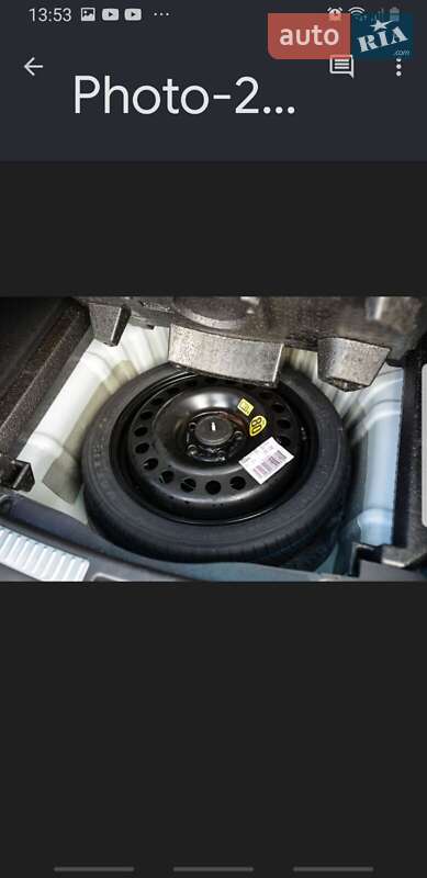 Универсал Opel Insignia 2017 в Черновцах фото 12 Универсал Opel Insignia 2017 в Черновцах