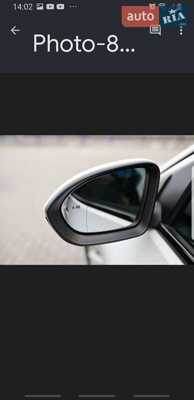 Универсал Opel Insignia 2017 в Черновцах фото 25 Универсал Opel Insignia 2017 в Черновцах