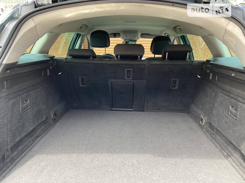 Универсал Opel Insignia 2014 в Сумах фото 15 Универсал Opel Insignia 2014 в Сумах