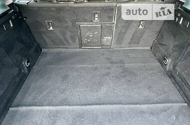 Универсал Opel Insignia 2009 в 
