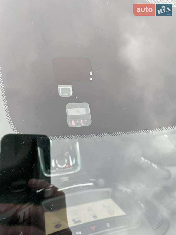 Универсал Opel Insignia 2015 в Первомайске фото 30 Универсал Opel Insignia 2015 в Первомайске