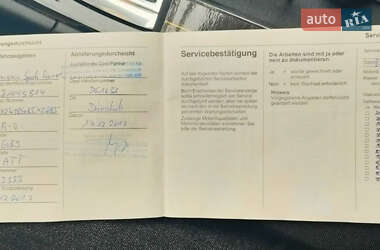 Универсал Opel Insignia 2017 в Луцке