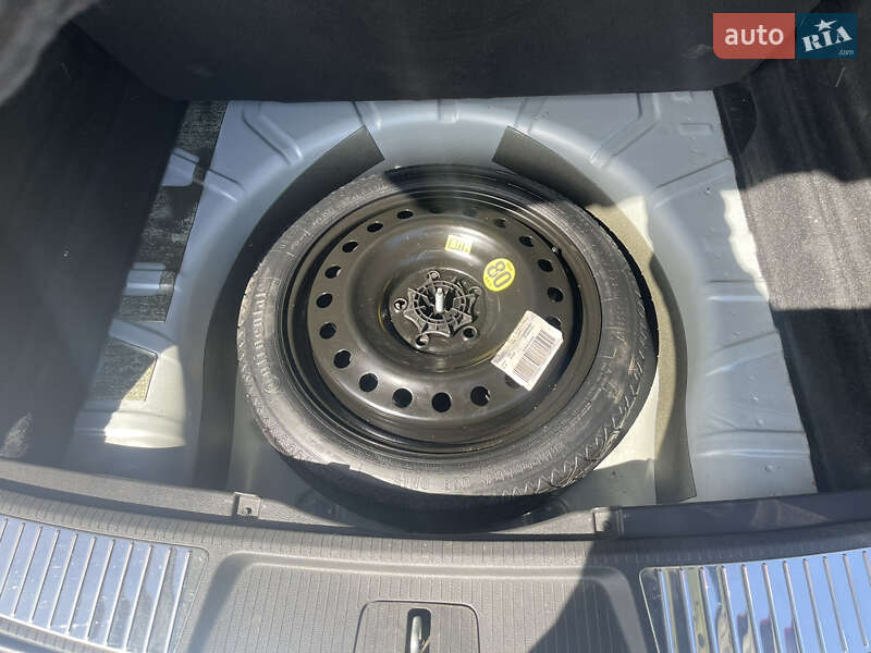 Универсал Opel Insignia 2014 в Хмельницком