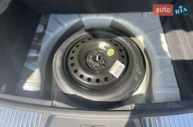 Универсал Opel Insignia 2014 в 
