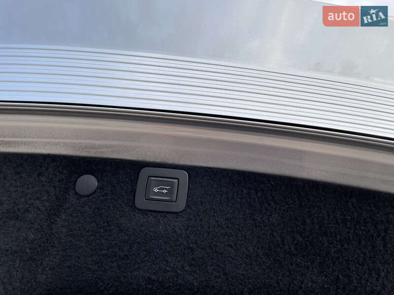 Універсал Opel Insignia 2015 в Києві фото 13 Універсал Opel Insignia 2015 в Києві