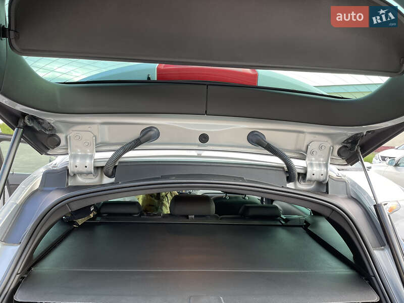 Універсал Opel Insignia 2015 в Києві фото 22 Універсал Opel Insignia 2015 в Києві