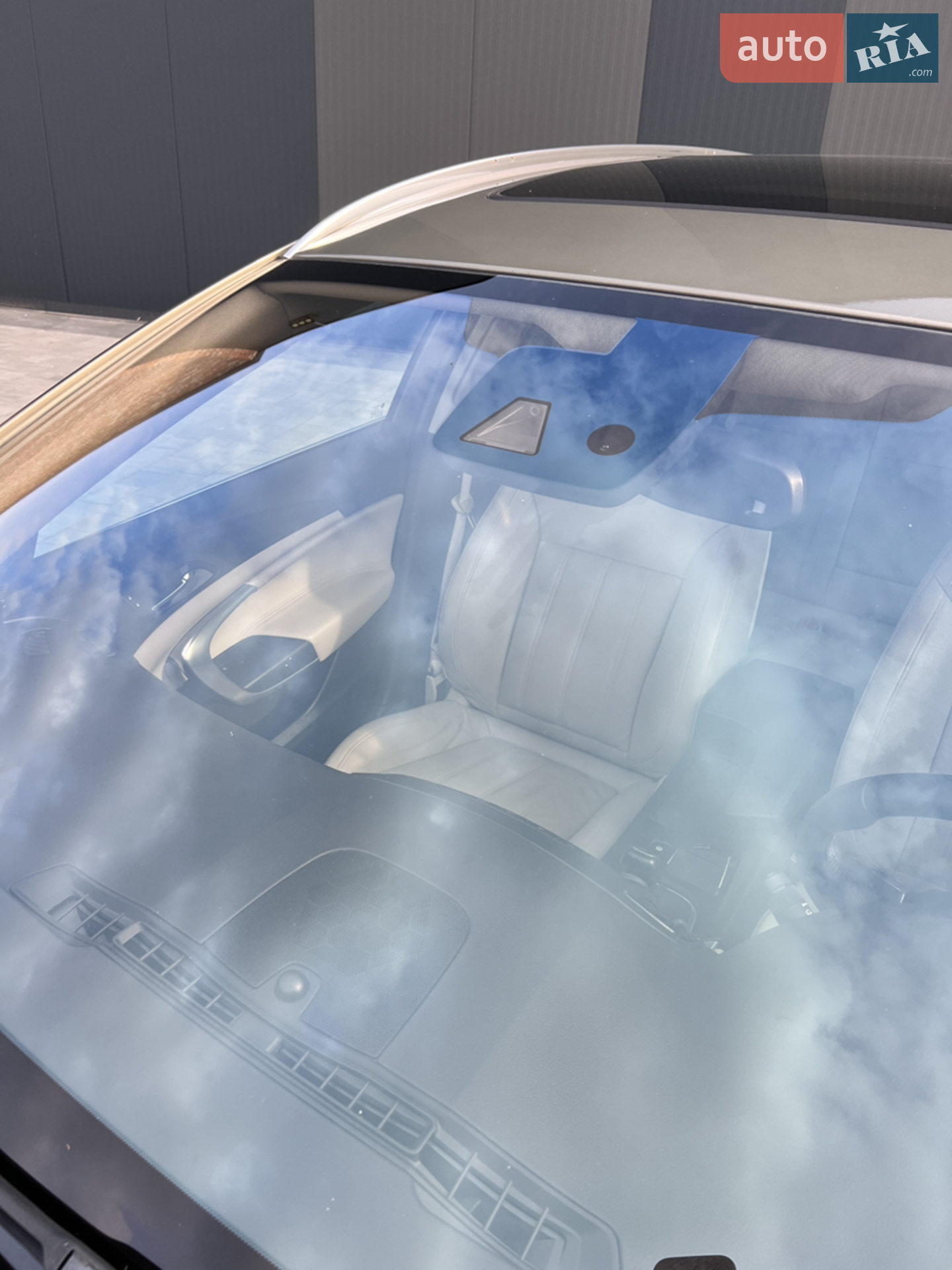 2014 Opel Insignia - мініатюра 68