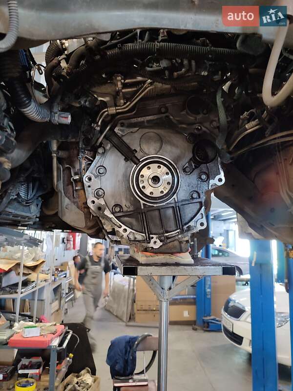 Універсал Opel Insignia 2016 в Білгороді-Дністровському