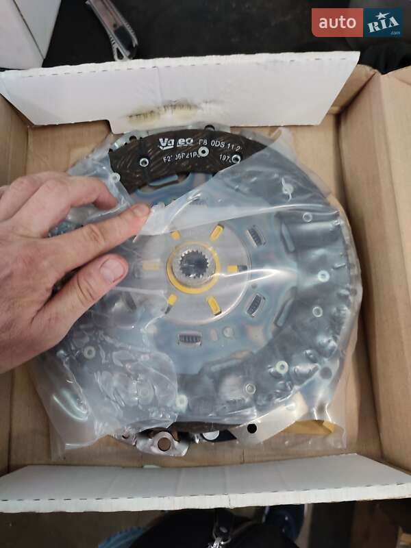 Універсал Opel Insignia 2016 в Білгороді-Дністровському