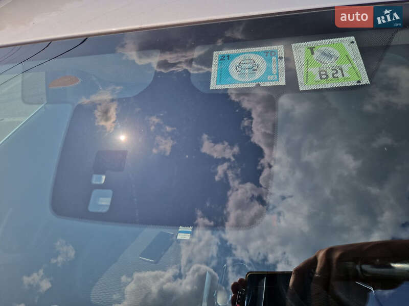 Універсал Opel Insignia 2016 в Нововолинську