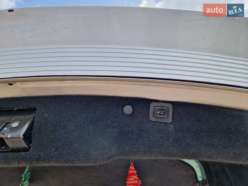 Універсал Opel Insignia 2016 в Нововолинську