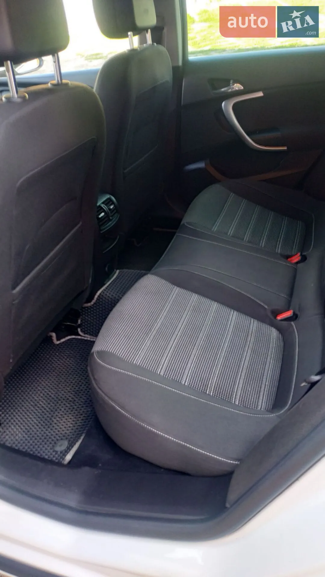2015 Opel Insignia - мініатюра 18