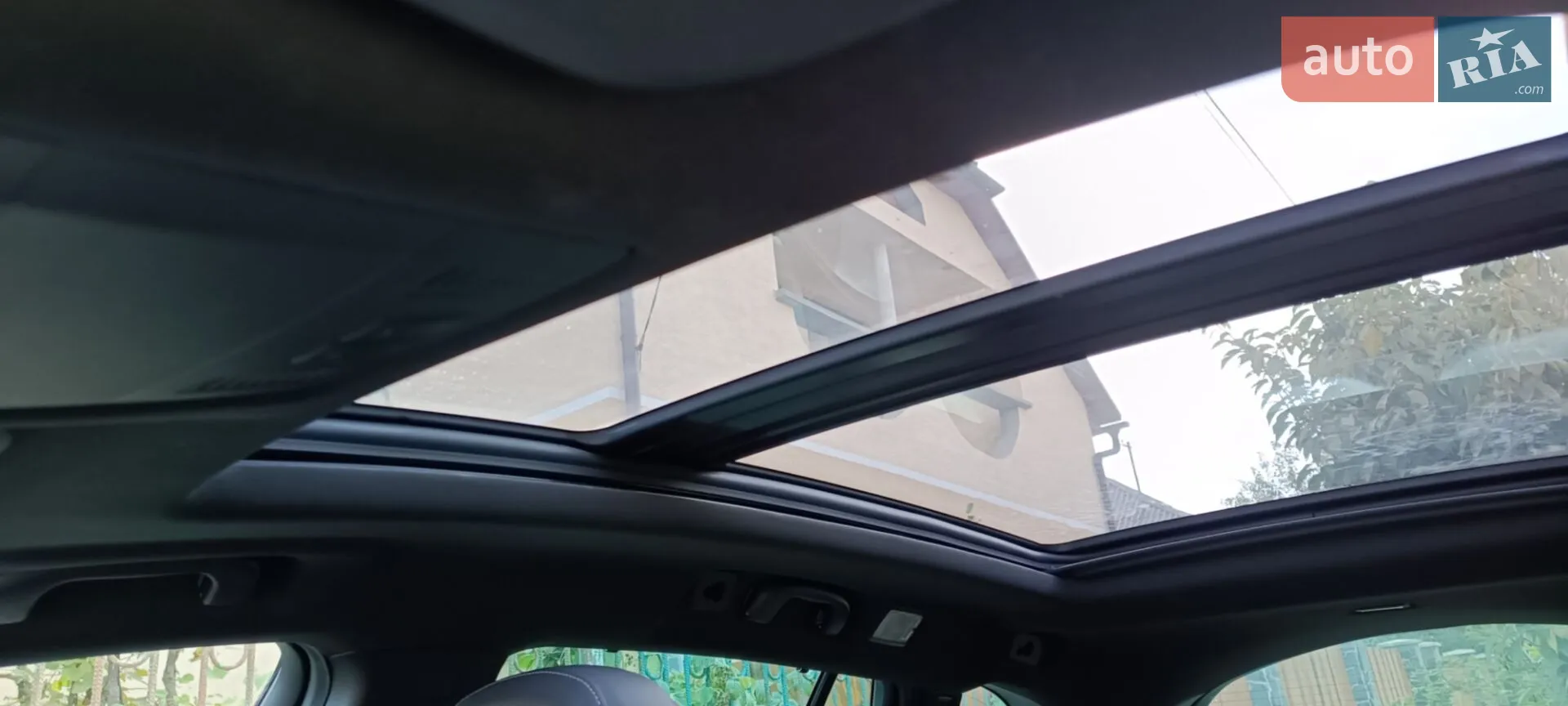 2015 Opel Insignia - мініатюра 9