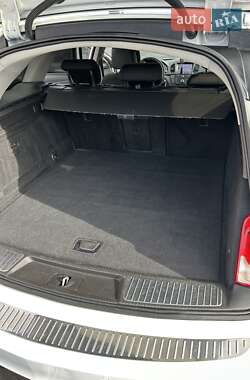 Універсал Opel Insignia 2013 в Вінниці