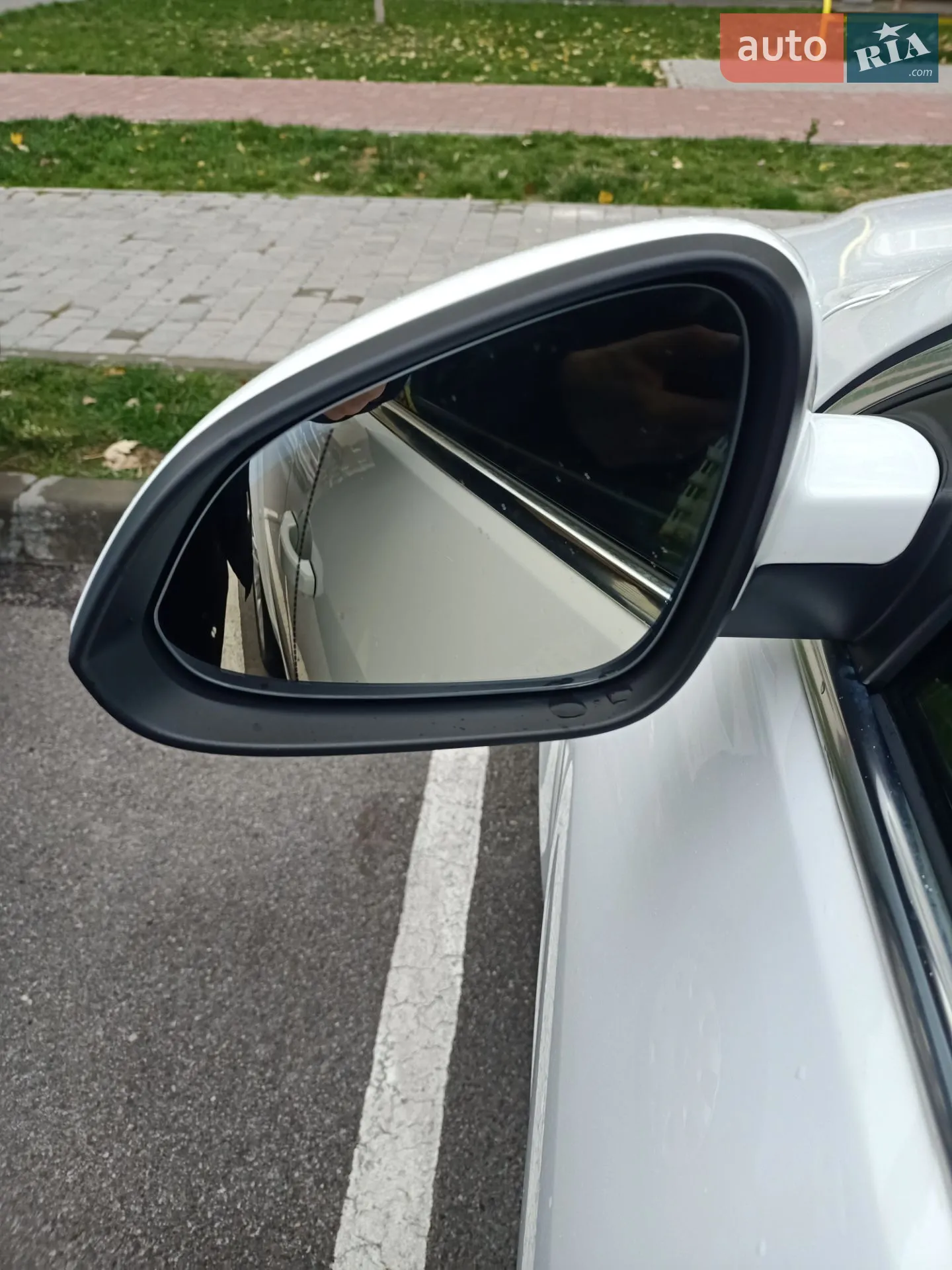 2013 Opel Insignia - мініатюра 7