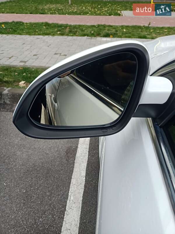 Универсал Opel Insignia 2013 в Виннице