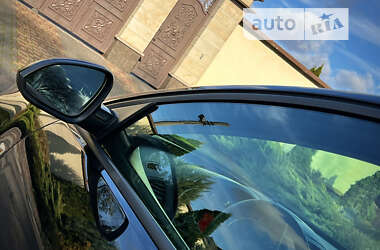 Ліфтбек Opel Insignia 2013 в 