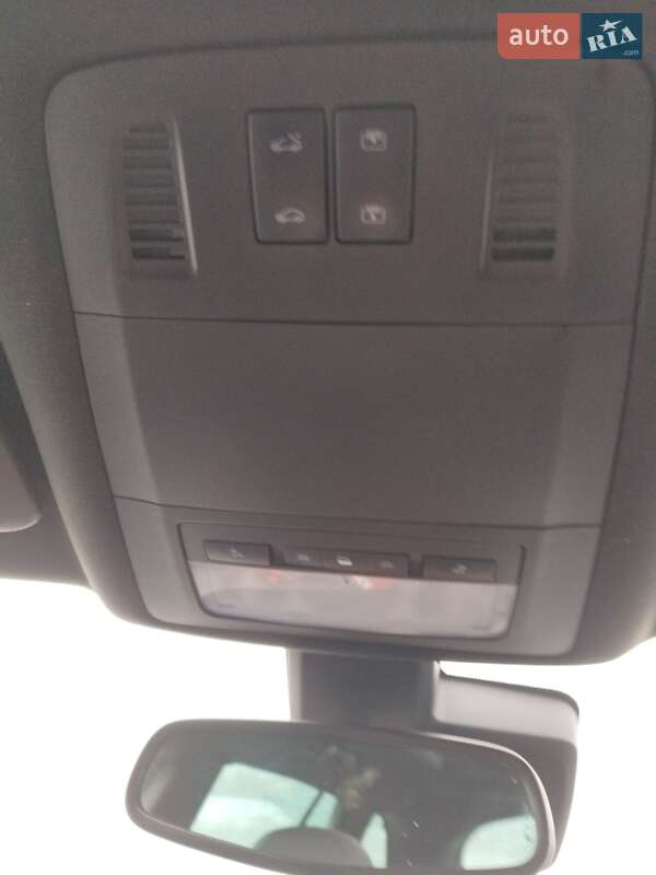 Универсал Opel Insignia 2014 в Киеве