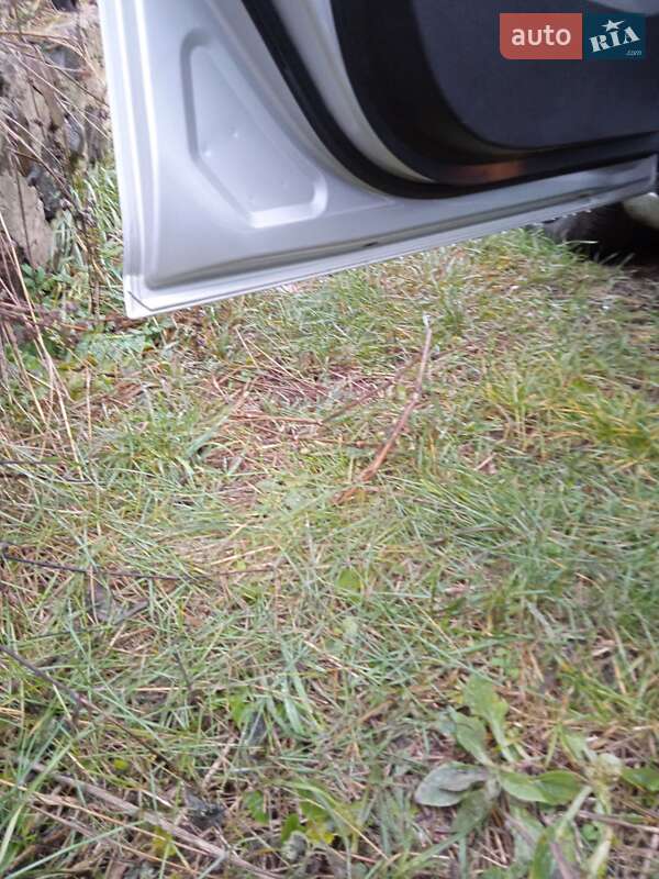 Универсал Opel Insignia 2009 в Городище фото 26 Универсал Opel Insignia 2009 в Городище