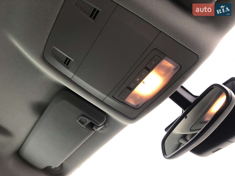 Універсал Opel Insignia 2011 в Львові