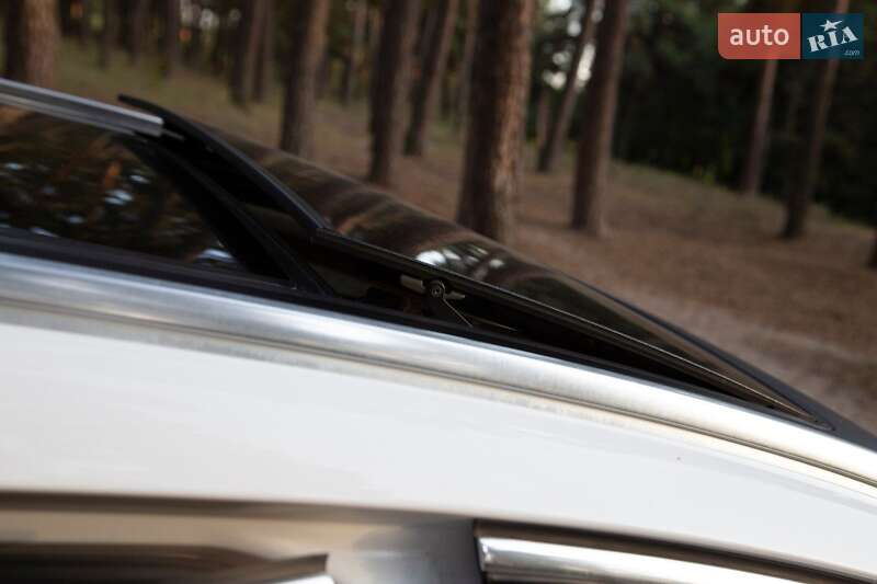 Універсал Opel Insignia 2010 в Охтирці
