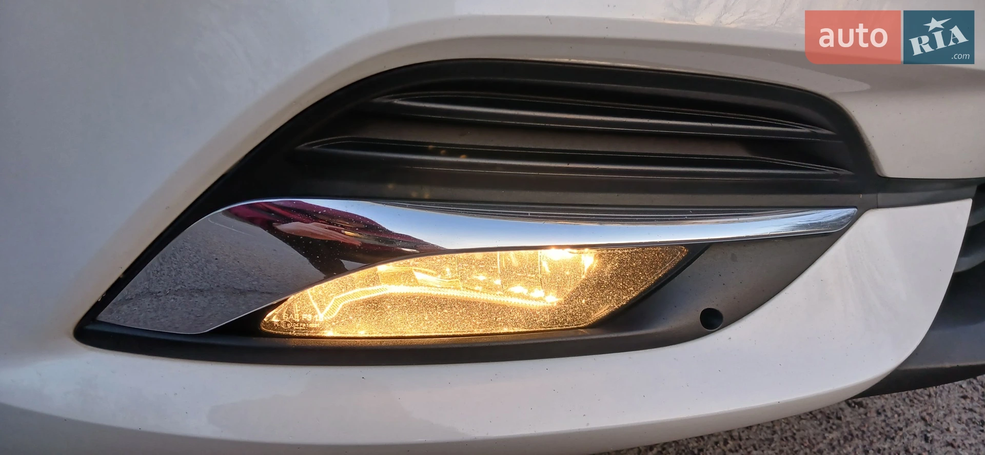 2018 Opel Insignia - мініатюра 14