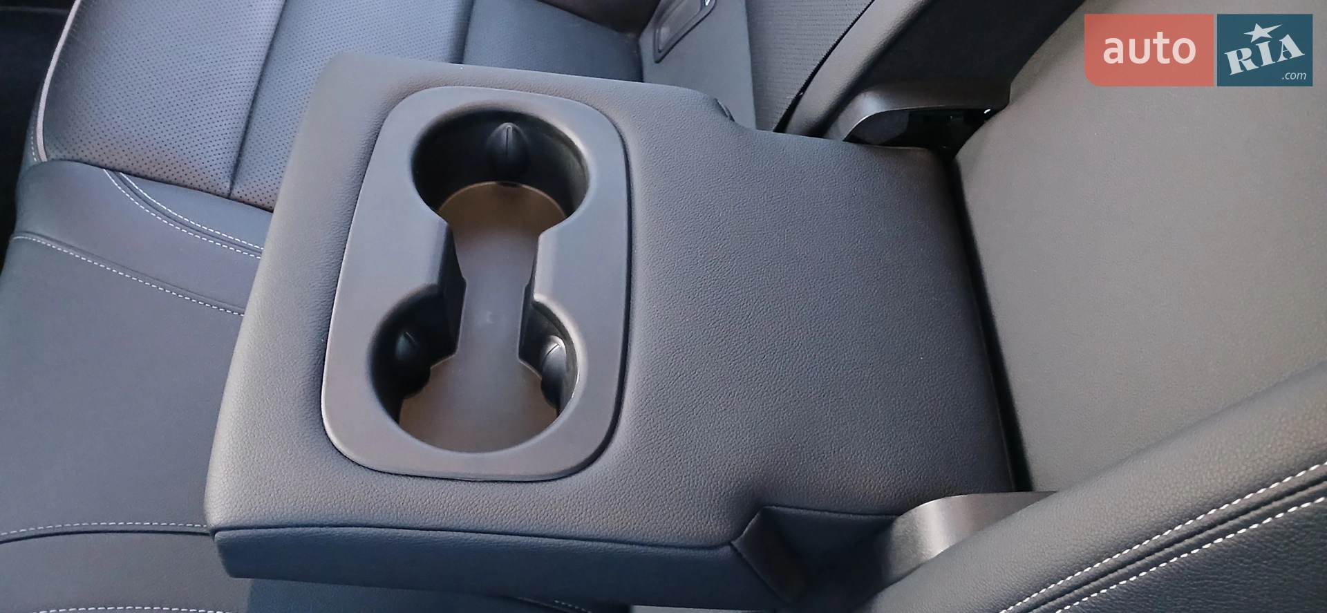 2018 Opel Insignia - мініатюра 48