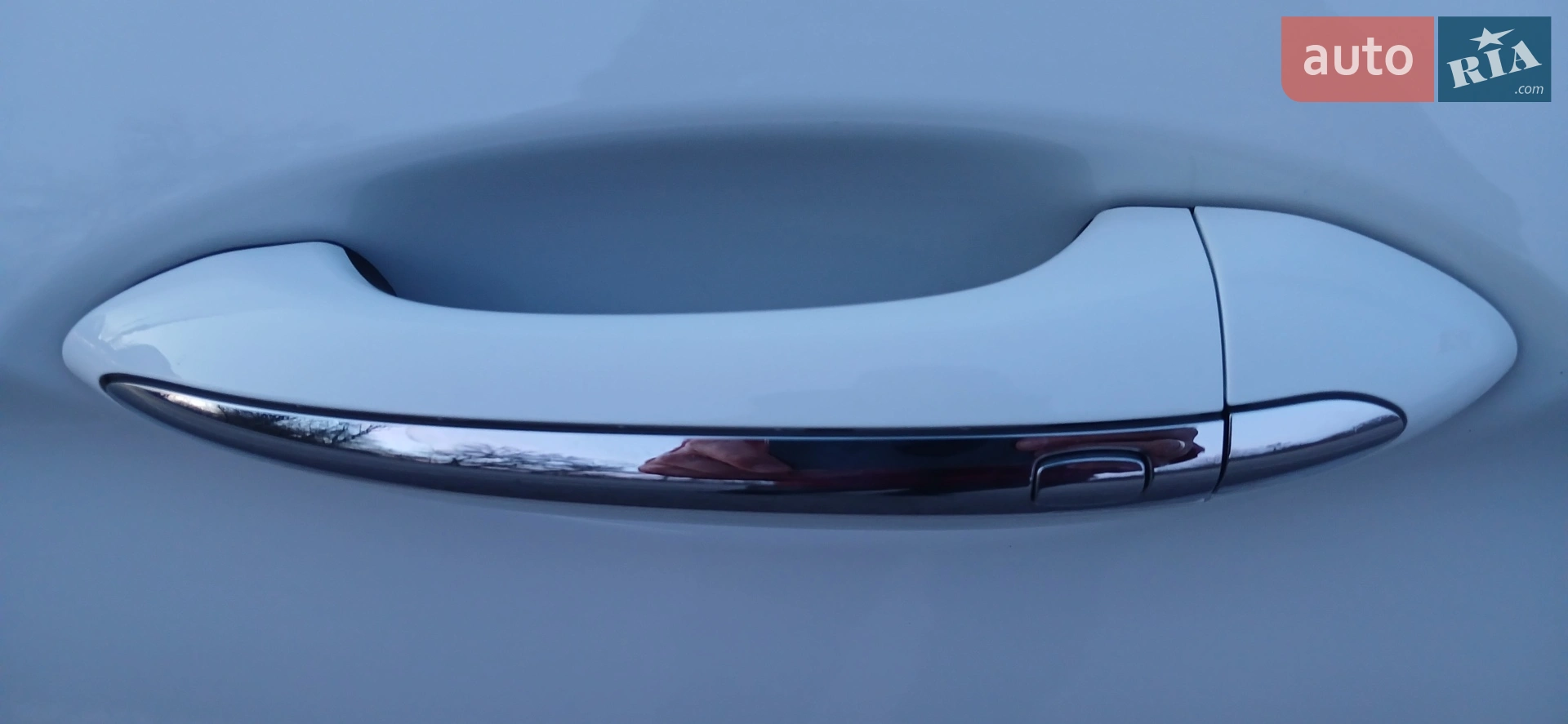 2018 Opel Insignia - мініатюра 78
