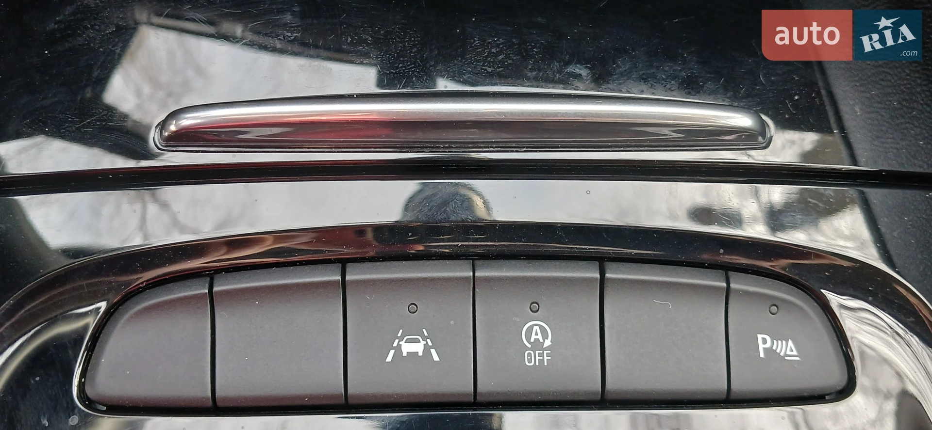 2018 Opel Insignia - мініатюра 151