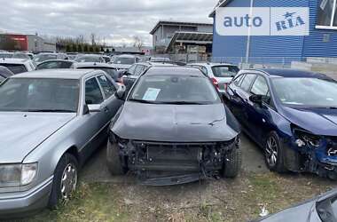 Универсал Opel Insignia 2018 в Виннице