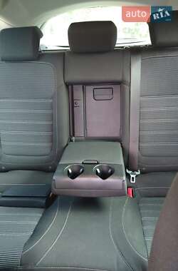 Универсал Opel Insignia 2013 в Ивановке