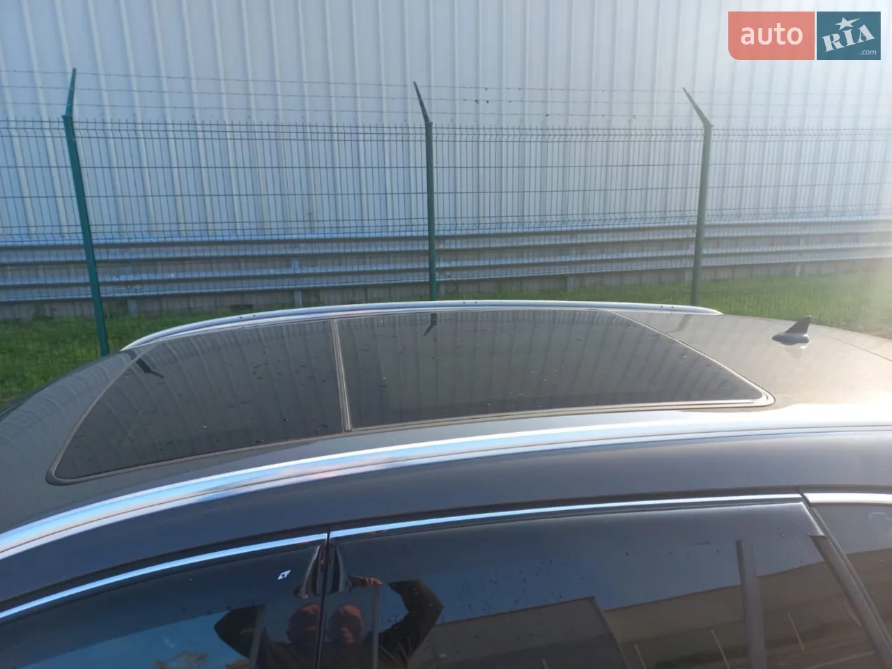 2013 Opel Insignia - мініатюра 38