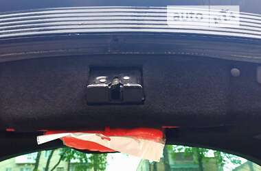 Универсал Opel Insignia 2010 в 