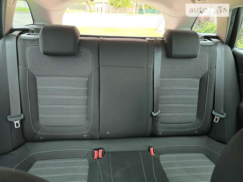 Универсал Opel Insignia 2014 в Коростене