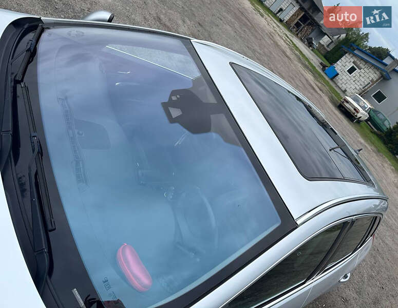 Универсал Opel Insignia 2009 в Шацке фото 7 Универсал Opel Insignia 2009 в Шацке