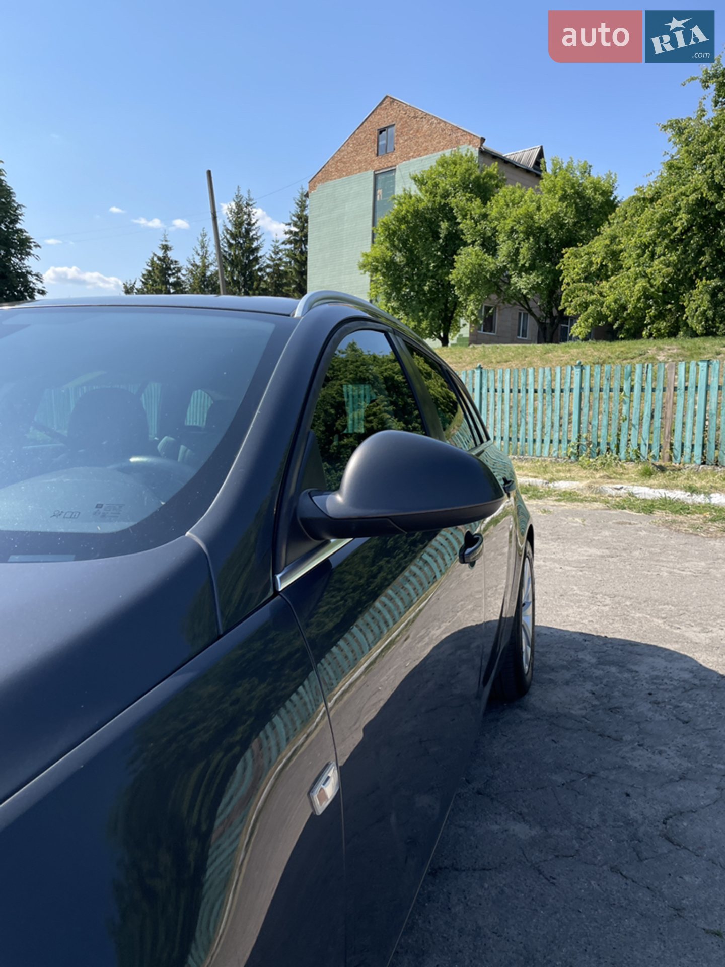 2015 Opel Insignia - мініатюра 54
