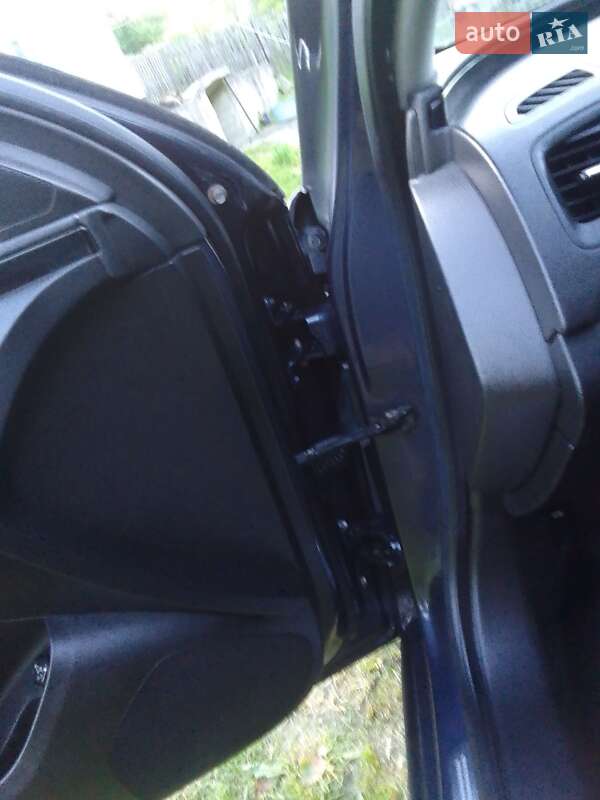 Универсал Opel Insignia 2009 в Тернополе фото 21 Универсал Opel Insignia 2009 в Тернополе