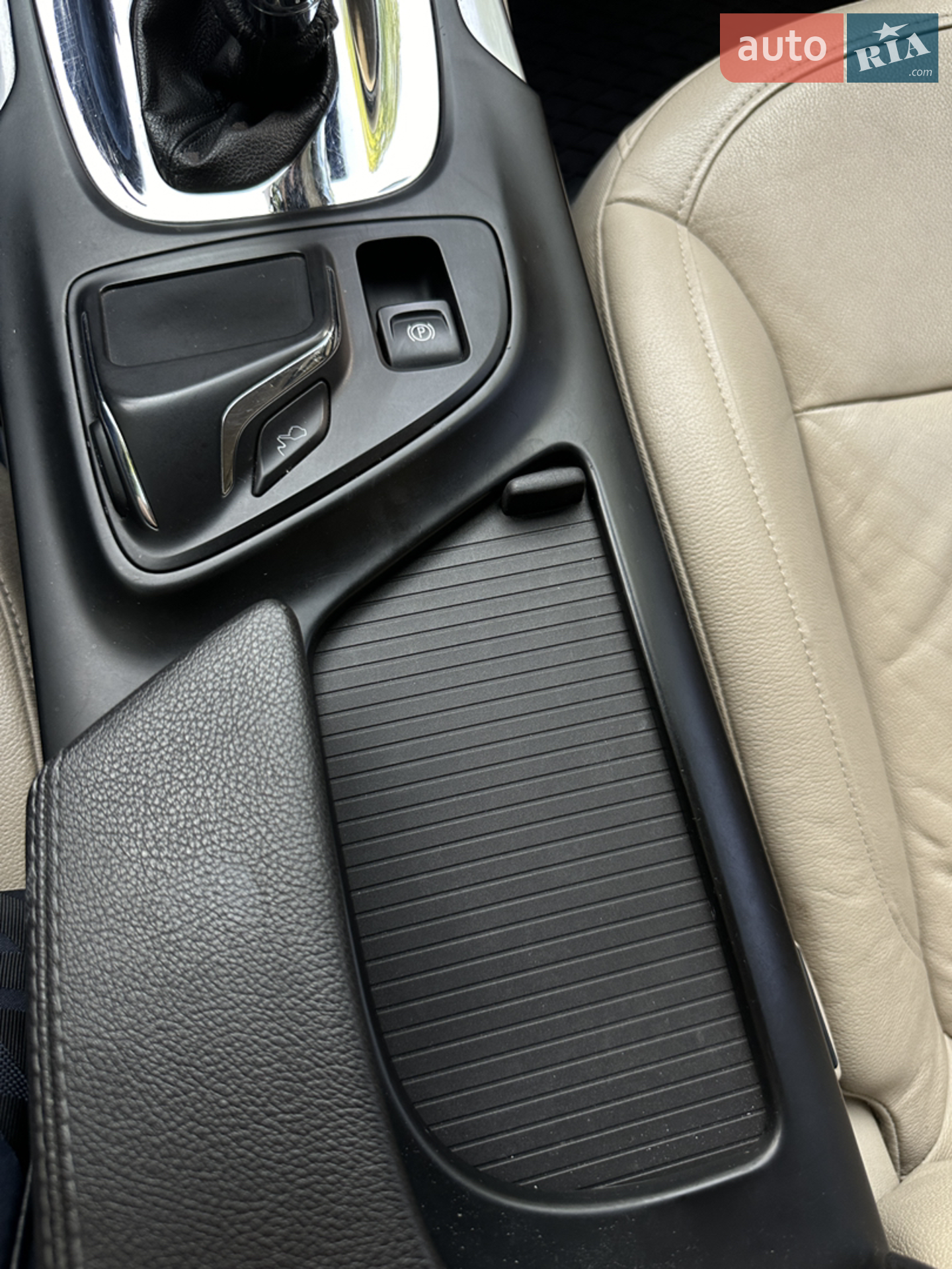 2014 Opel Insignia - мініатюра 12