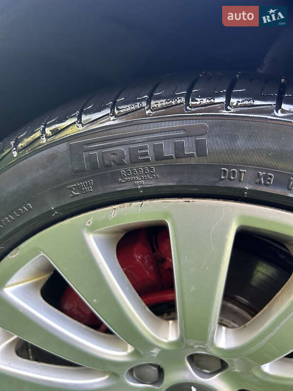 Универсал Opel Insignia 2010 в Косове фото 17 Универсал Opel Insignia 2010 в Косове