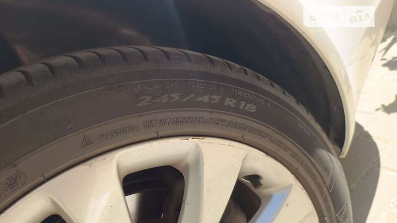 Универсал Opel Insignia 2013 в Киеве