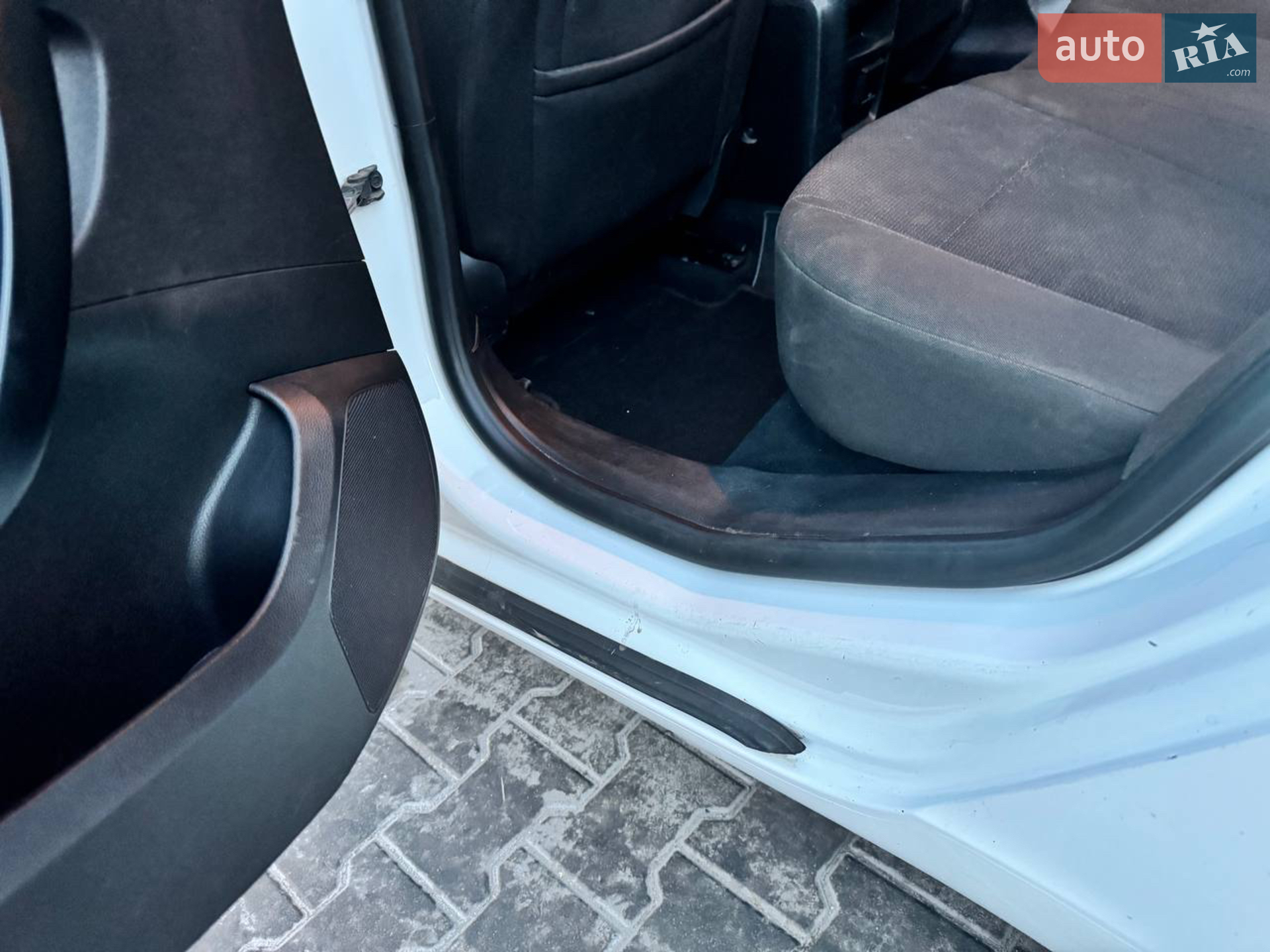 2014 Opel Insignia - мініатюра 15