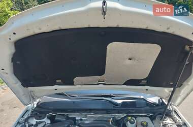Универсал Opel Insignia 2011 в 