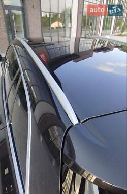 Универсал Opel Insignia 2013 в Тернополе