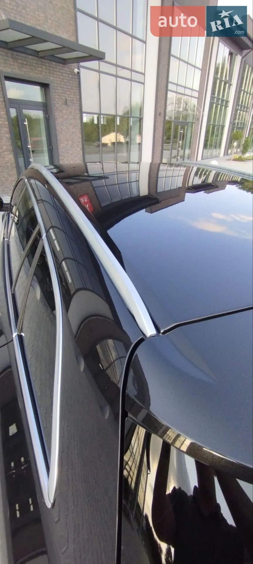 2013 Opel Insignia - мініатюра 21
