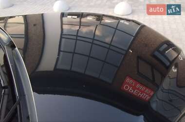 Универсал Opel Insignia 2013 в Тернополе