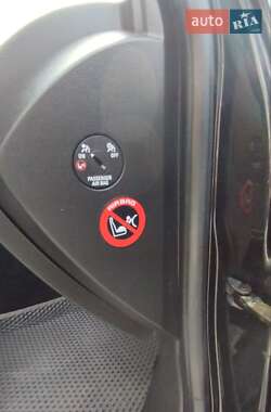 Универсал Opel Insignia 2013 в Тернополе