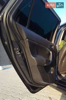 Универсал Opel Insignia 2013 в Тернополе