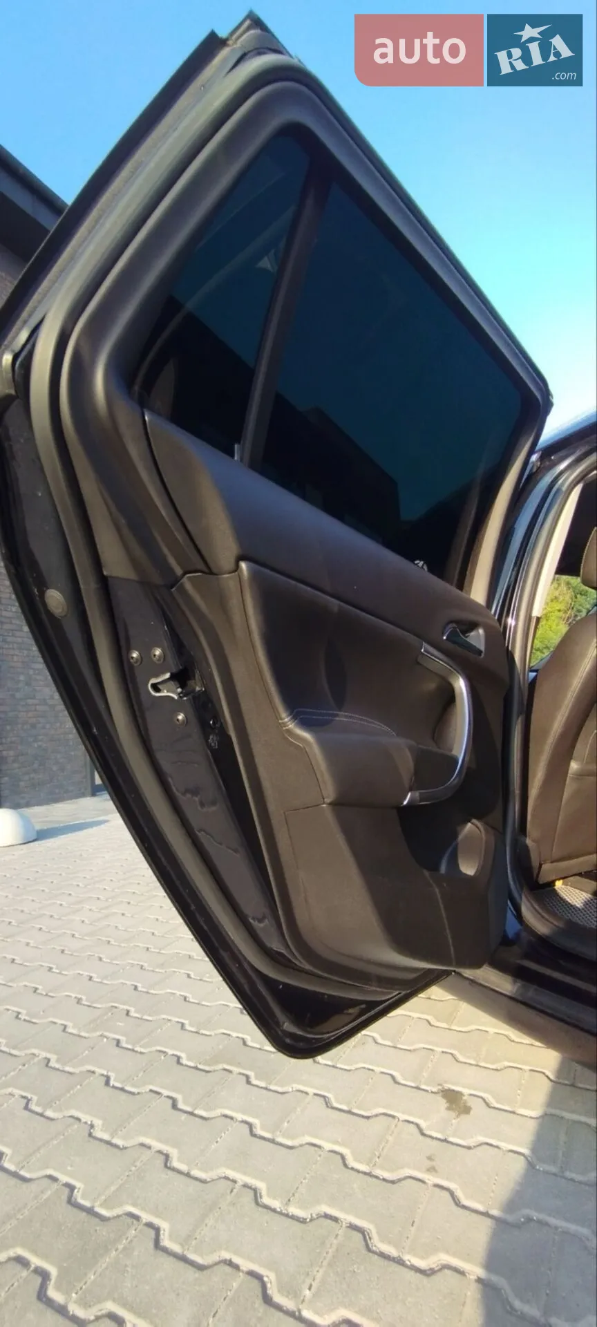 2013 Opel Insignia - мініатюра 65