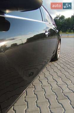 Универсал Opel Insignia 2013 в Тернополе