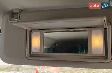 Универсал Opel Insignia 2013 в Тернополе